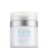 Kate Somerville Oil Free Moisturizer