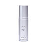 ARCONA Gentle Solution 1.18oz