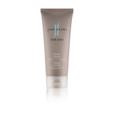 June Jacobs Shave Cream for Men