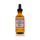 Russell Organics Camellia Oil 60ml