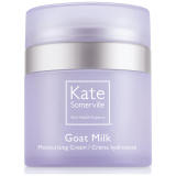 Kate Somerville Goat Milk Cream 1oz