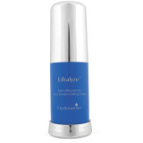 Hydroxatone Liftalyze Eye Lifting Serum