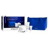 PAYOT Techni Liss Set
