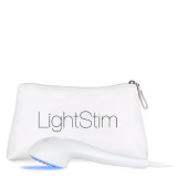 LightStim for Acne Light Therapy