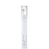 TALIKA Eye Detox Specific - for Fair Skin