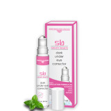 South Beach Dark Under Eye Corrector 10ml