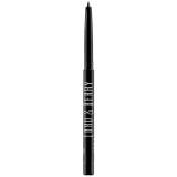 Lord & Berry Luxury Eye Liner - Black