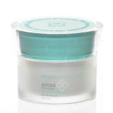 Serious Skincare Glycolic Retexturizing Glycolic Cream Extreme Renewal