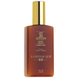 Hampton Sun SPF 30 Tanning Lotion