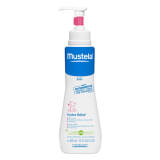 Mustela Hydra Bebe Body