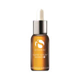 iS Clinical Super Serum Advance+ 0.5 oz