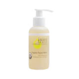 Juice Beauty USDA Organic Facial Wash