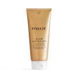 PAYOT Élixir Lait Pailleté Limited Edition Shimmering Body Milk with Shea Butter