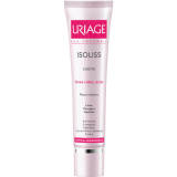 Uriage Isoliss Anti-Wrinkle Cream for Dry Skin (40ml)
