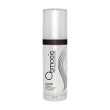 Osmosis Pur Medical Skincare Clarify Vitamin A Blemish Serum