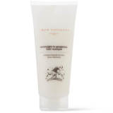 Grow Gorgeous Overnight to Gorgeous Hair Masque (190ml)