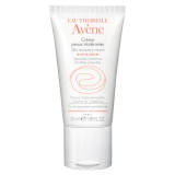 Avène Skin Recovery Cream RICH