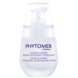 Phytomer Souffle Marin Energizing Oxygenating Serum 30ml