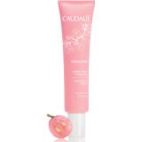 Caudalie Vinosource Moisturising Sorbet 40ml