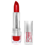 Dermelect 4-in-1 Smooth Lip Solution - Audacious Warm Brick Red