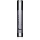Dr. Brandt Laserfx Lift Serum (30ml)