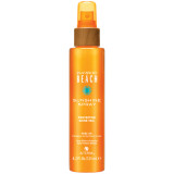 Alterna Bamboo Beach Sunshine Spray Protective Shine Veil 4.2oz