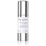 Anne Semonin Brightening Serum (30ml)