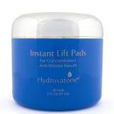 Hydroxatone Instant Lift Under Eye Pads