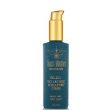 Tracie Martyn Shakti Face and Body Resculpting Cream