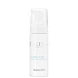 TALIKA Photo-Pure Foaming Cleanser