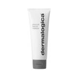 Dermalogica Charcoal Rescue Face Masque 75ml