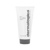 Dermalogica Skin Smoothing Cream 100ml