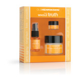 Ole Henriksen The Whole Truth Kit