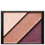 Elizabeth Arden Eye Shadow Trio - You Had Me at Merlot