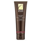 Oscar Blandi Clear Shine Glaze