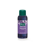 Kneipp Balancing Herbal Lavender Bath Oil (100ml)