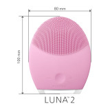 FOREO LUNA™ 2 for Oily Skin