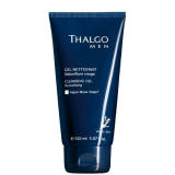 Thalgo Men Cleansing Gel 150ml