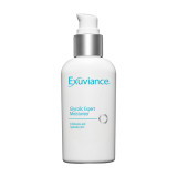 Exuviance Glycolic Expert Moisturizer