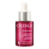 Caudalie Vinosource Overnight Recovery Oil (30ml)