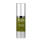 Russell Organics Eye Contour Corrector