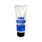 Zirh Environmental Defense Moisturizer 100ml