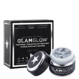 GLAMGLOW YOUTHMUD™ Tinglexfoliate Treatment