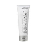 Jan Marini Bioglycolic Hand and Body Lotion