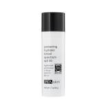 PCA SKIN Protecting Hydrator Broad Spectrum SPF 30