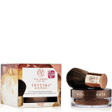 Vita Liberata Trystal Minerals Self Tan Bronzing Minerals - Bronze (9g)