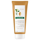 KLORANE Conditioner with Desert Date - 6.7 fl. oz.