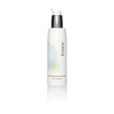 Kinara Purifying Cleansing Gel