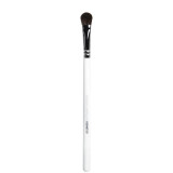 Obsessive Compulsive Cosmetics Large Shader Brush #007