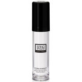 Erno Laszlo Hydra-Therapy Skin Revitalizer (1oz)